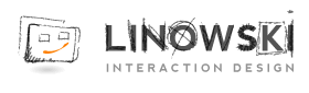 Linowski Interaction Design