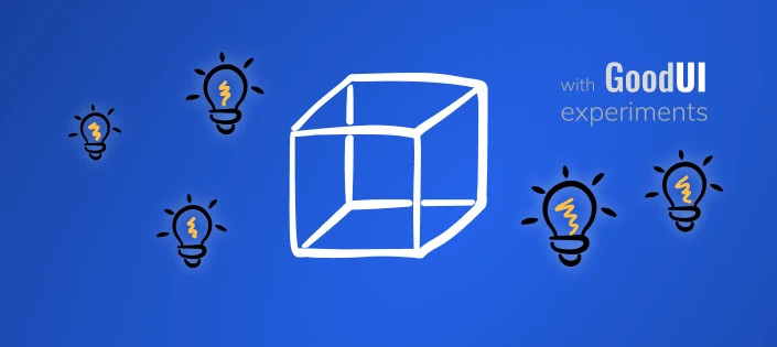 Outside-In Inspiration