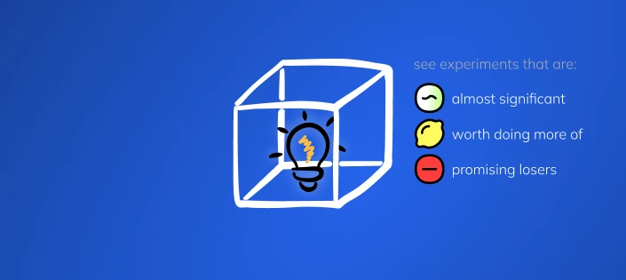 Inside-Out Iteration