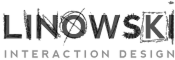 Linowski.ca